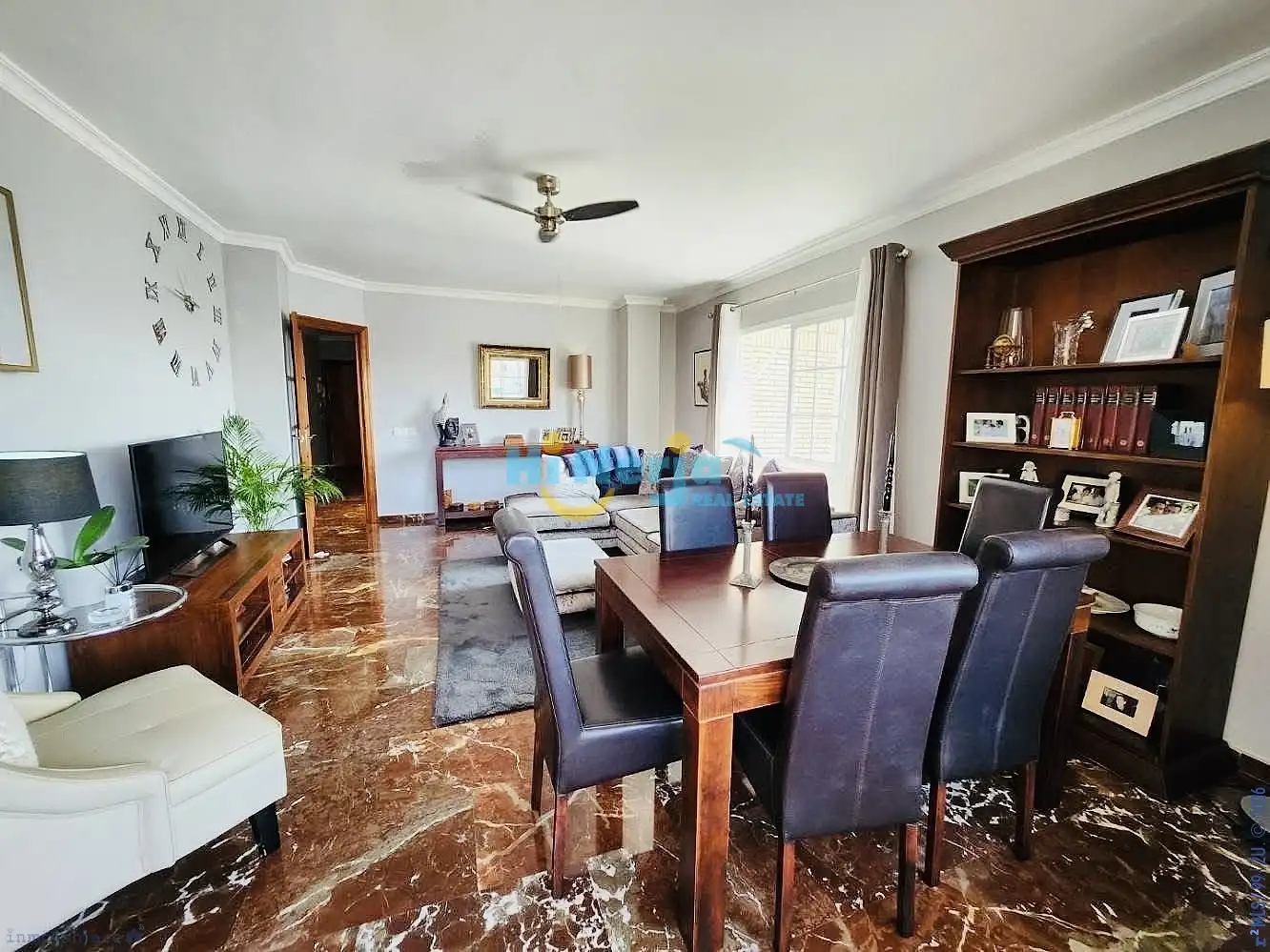 Apartament en venda a Centro, imagen 22
