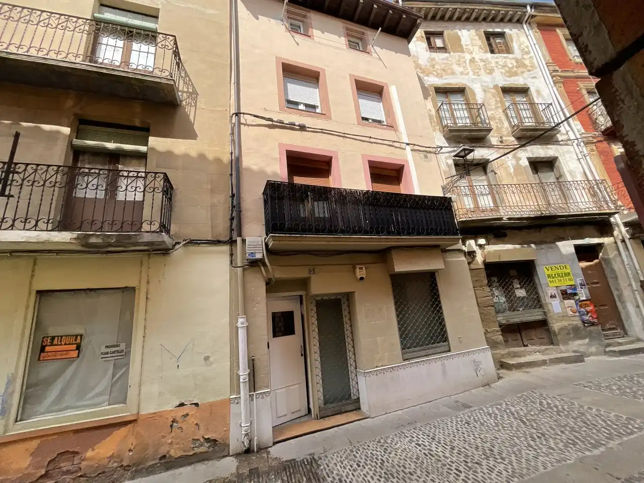 Maison à vendre à Calle Hilario Pérez, imagen 35