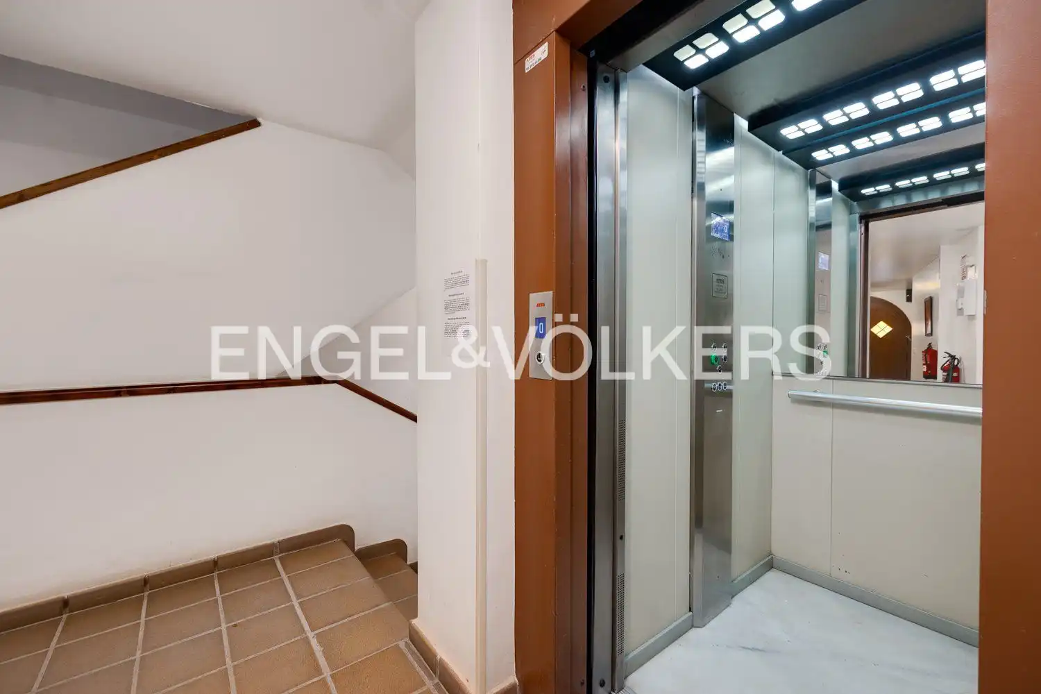 Piso con terraza en venta en Playa del Acequión, Náufragos y Rocío del Mar, imagen 30