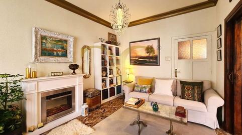 Foto 5 de Pis en venda a Avenida de la Constitución, Pumarín, Gijón