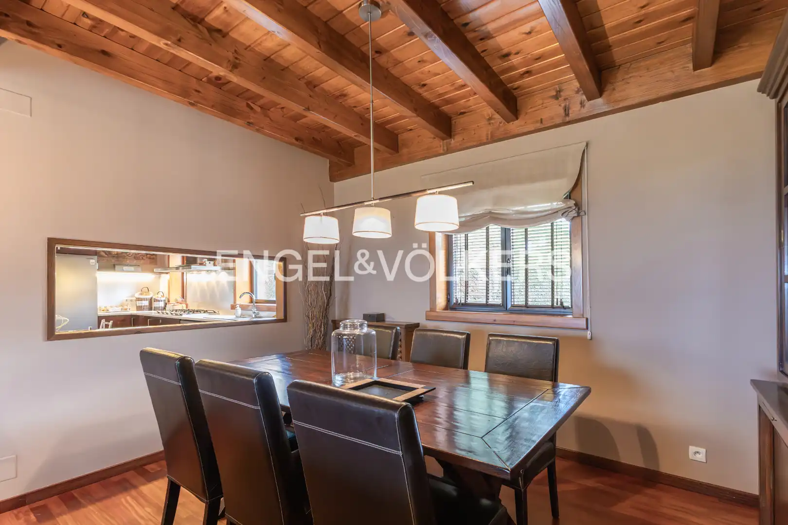 Maison avec jardin à louer à Rue d'Espagne 22, imagen 10