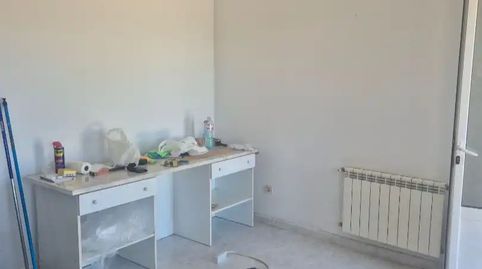 Foto 4 de Casa o xalet en venda a Calle de Olleros, 20, Calzadilla de Tera, Zamora