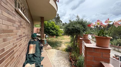 Foto 3 de Casa o xalet en venda a Carrer de Ľespiga, Sant Muç, Rubí