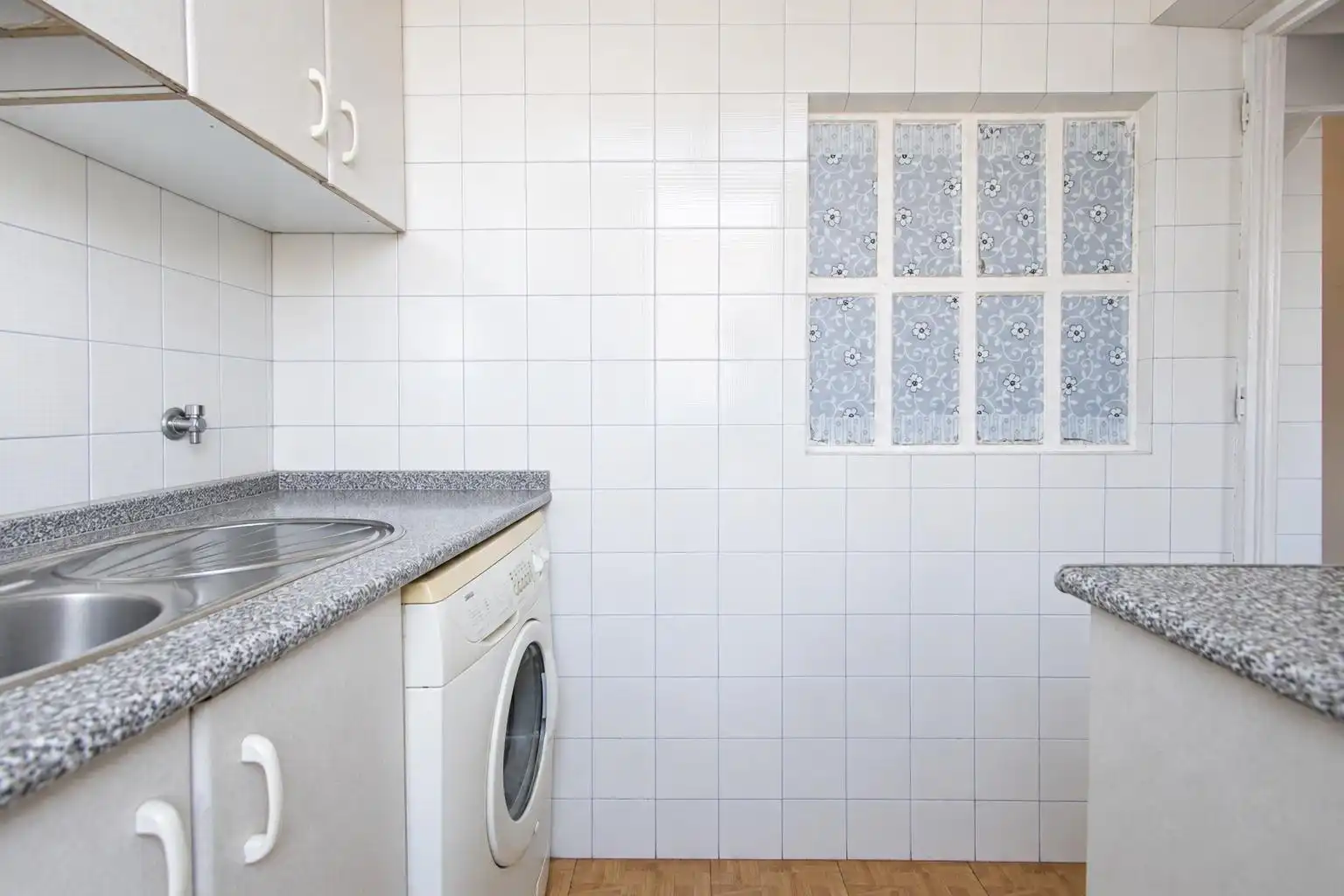 Wohnung zum Verkauf in San Pablo - Santa Justa, imagen 11