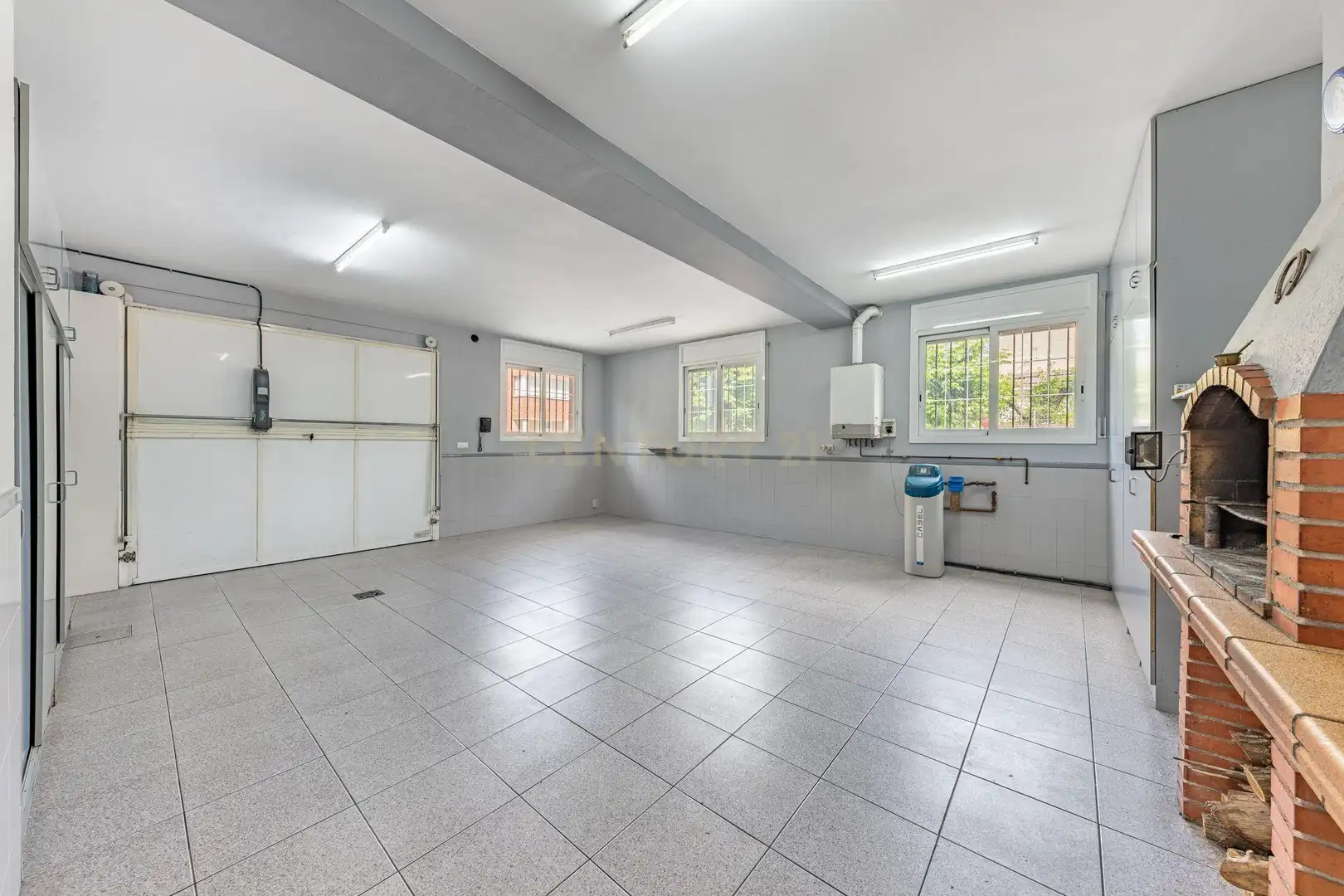 Casa en venda a Avinguda Salvador Espriu, 30, Sentmenat, Spain 30, imagen 27
