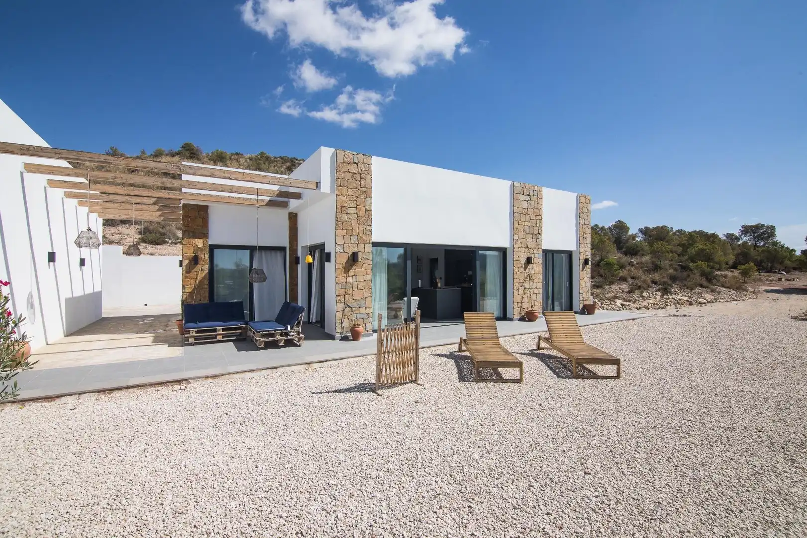 Villa à vendre à La Romana, imagen 9
