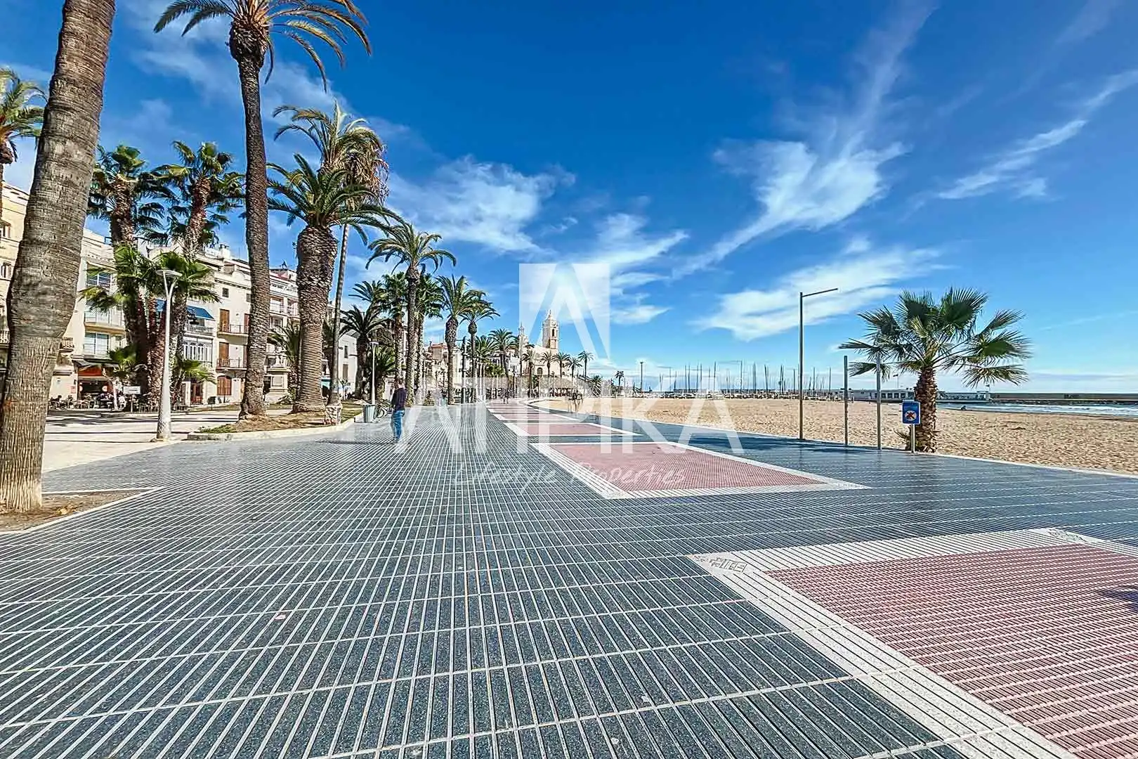 Lands and plots for sale in Llevantina - Montgavina - Quintmar, imagen 11