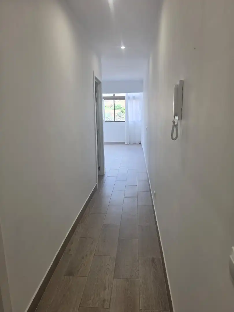 Flat for rent in La Orotava
