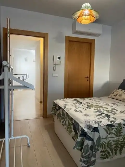 Studio mit Pool zur Miete in Pedanías Norte, imagen 11