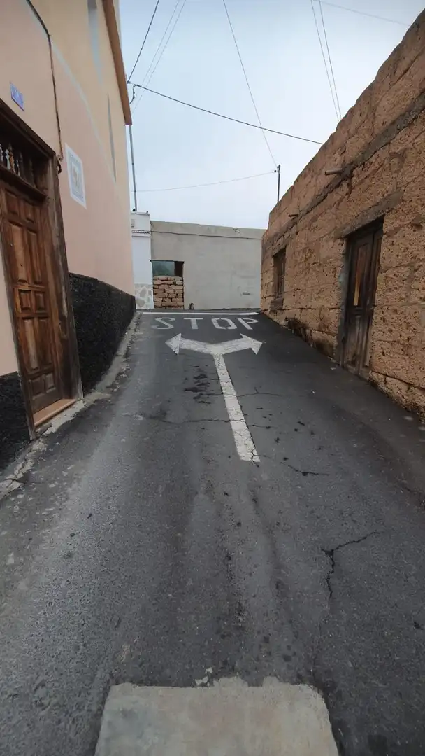Terreno residencial en venta en Calle CALLITA LA, imagen 19