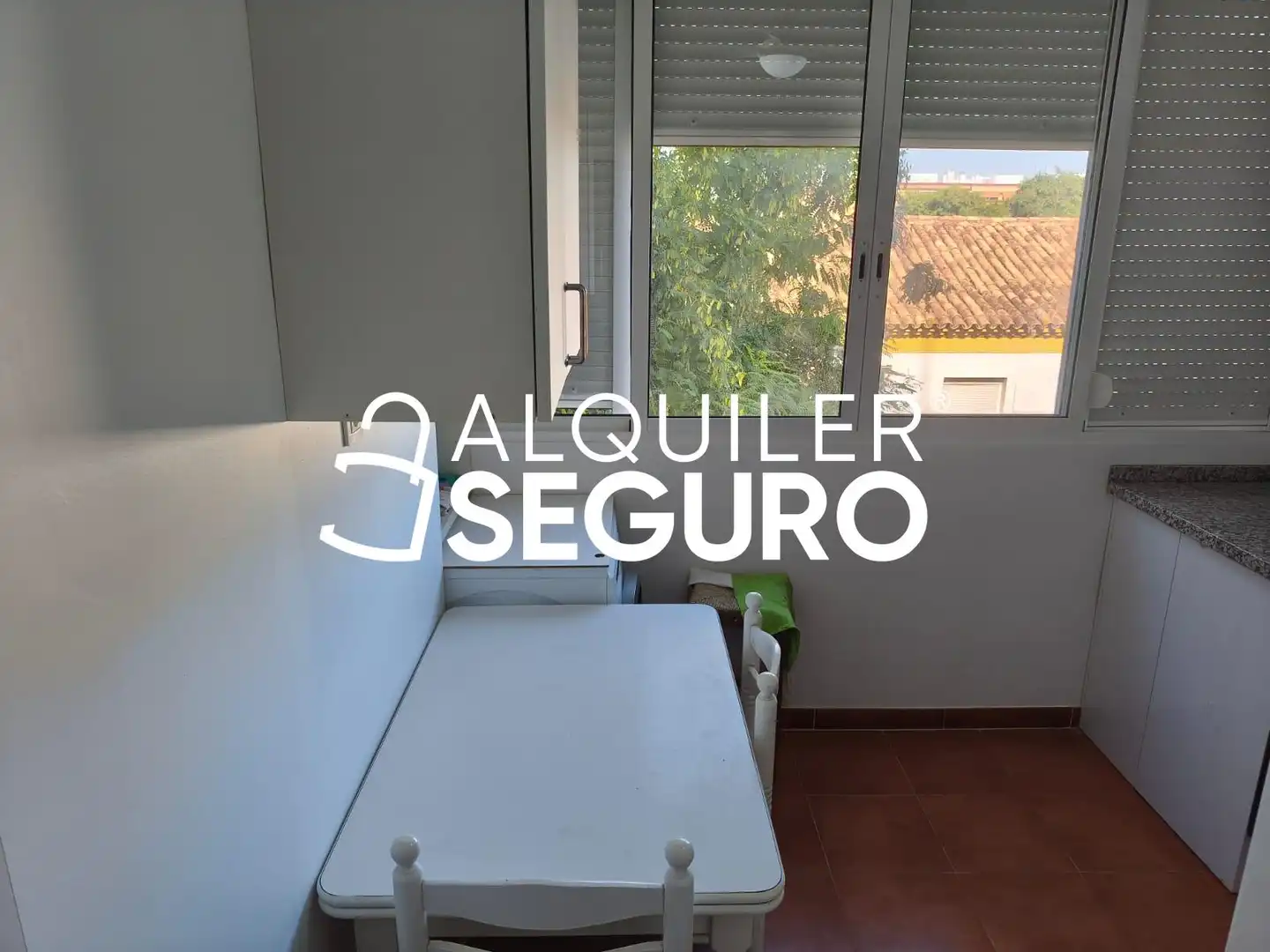 Flat with lift to rent in MIÑO, imagen 16