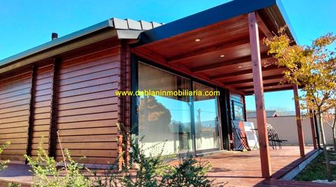 Photo 3 of House or chalet to rent in Avd.portugal, Tui, Pontevedra