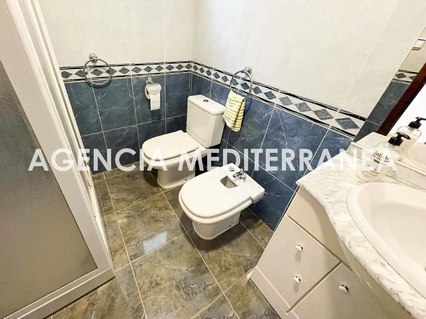 Villa avec jardin à vendre à NUM 18, imagen 12