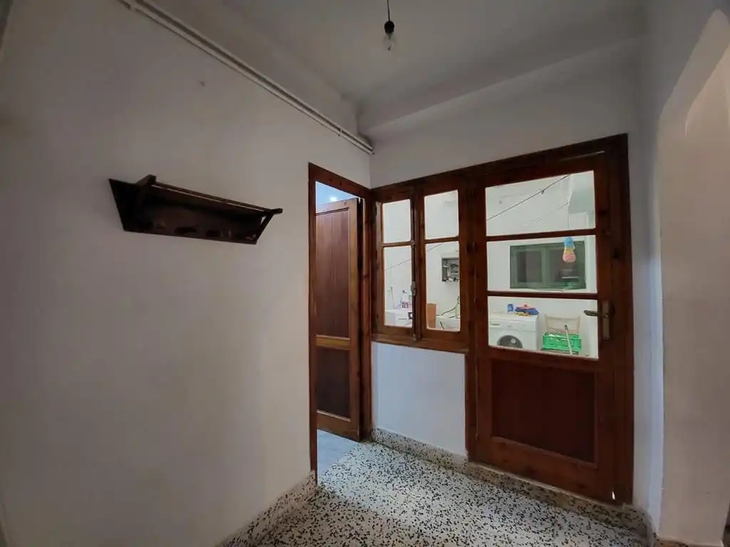 Casa o xalet en venda en Casas de Haro amb Aire condicionat, Calefacció i Moblat