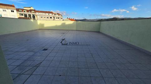 Foto 5 de Pis en venda a Parroquias Rurales, Pontevedra