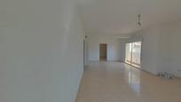 Flat for sale in La Carolina  with Terrace