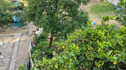 Photo 2 of House or chalet for sale in Rúa de San Roque, 78b, Casablanca - Calvario, Pontevedra