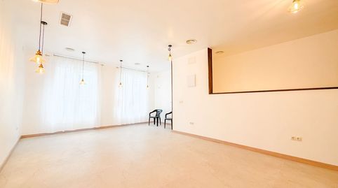 Foto 2 de Pis en venda a Reina Victoria - Miguel Hernández, Elche / Elx