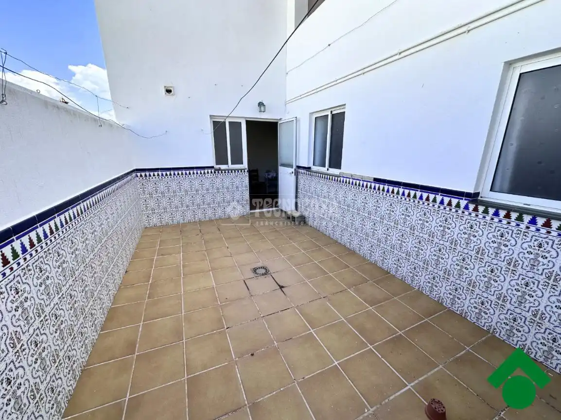 Habitatge en venda a Álora, imagen 8