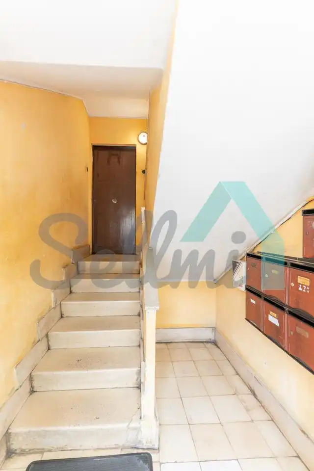 Wohnung mit Terrasse zum Verkauf in La Riera, imagen 30