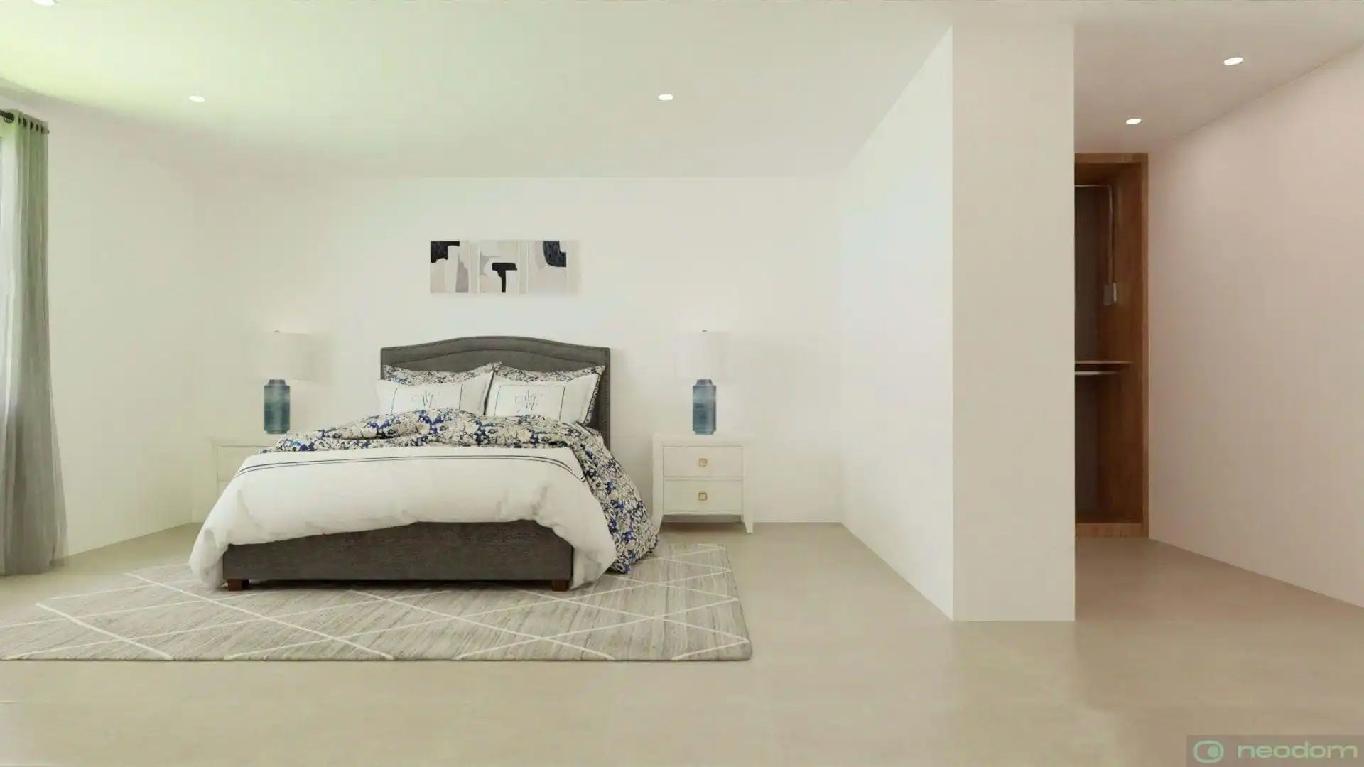 Maison à vendre à Monforte del Cid, imagen 11