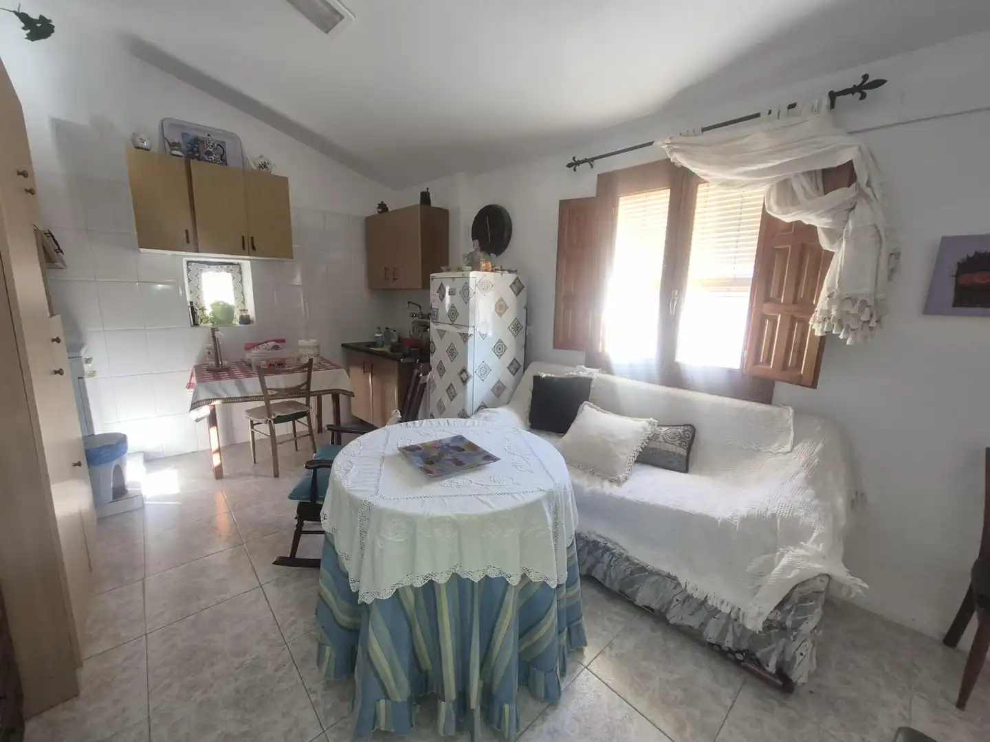 Terraced house for sale in PARRAL, imagen 4