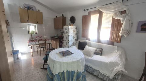 Foto 4 de Casa adosada en venta en Parral, Lubrín, Almería