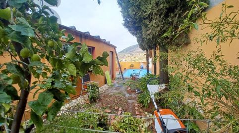 Photo 3 of Country homes for sale in Camino Junto a Rest la Ruta de Lorca, Alfacar, Granada