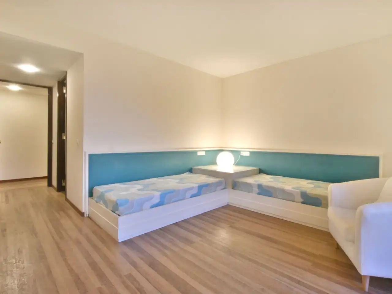 Villa avec piscine à vendre à Passeig de Bell-Aire 38, imagen 34