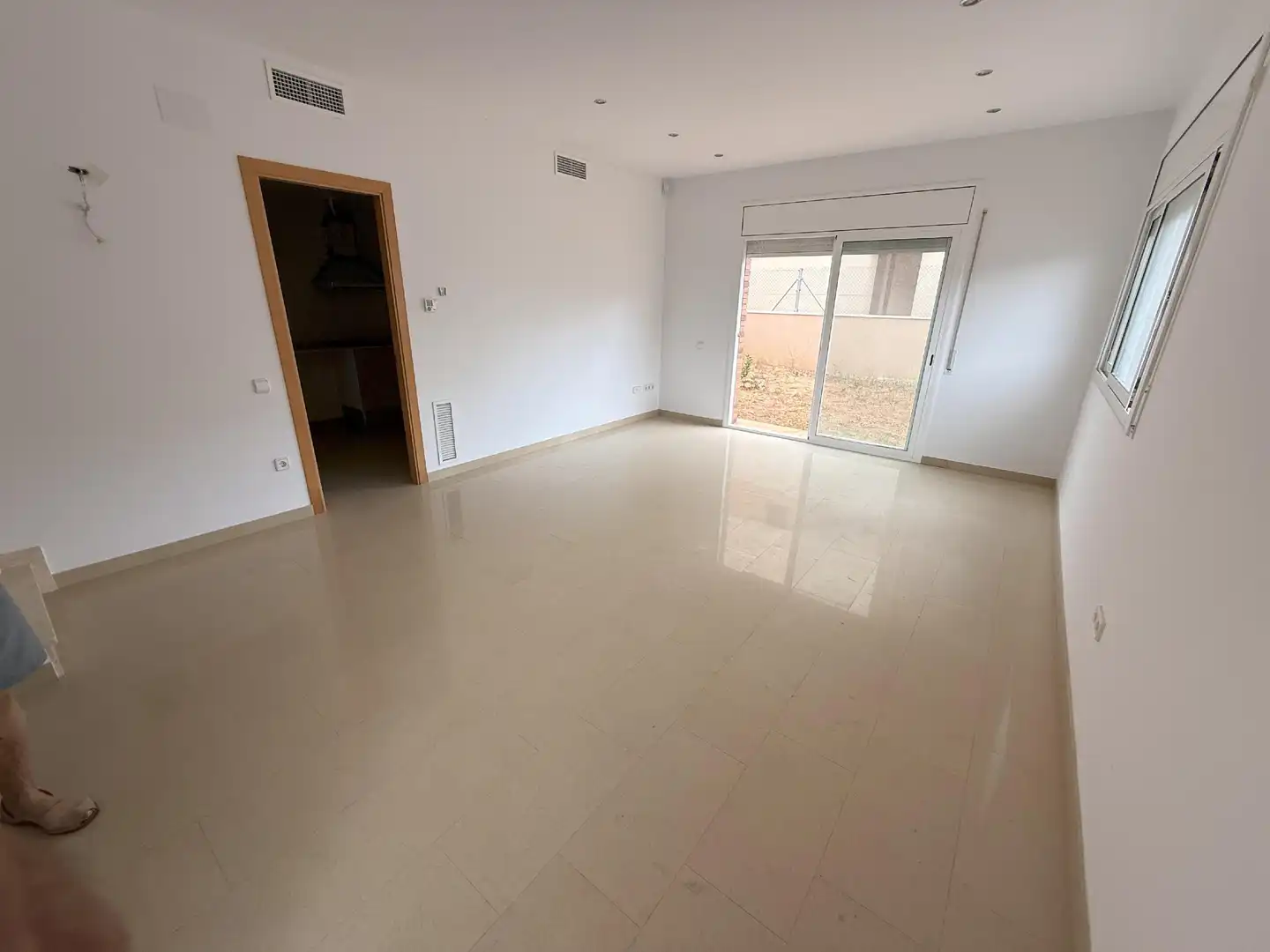 Houses for sale in Llorenç del Penedès  with Air Conditioner, Heating and Private garden