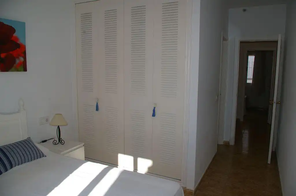 Wohnung zur Miete in Las Marinas - Pueblo Laguna, imagen 9