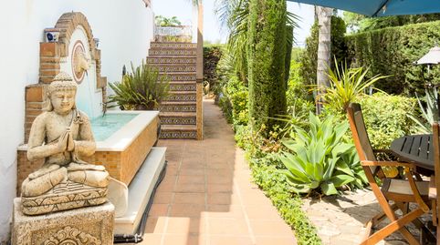 Villa independiente excepcional con piscina, imatge 2