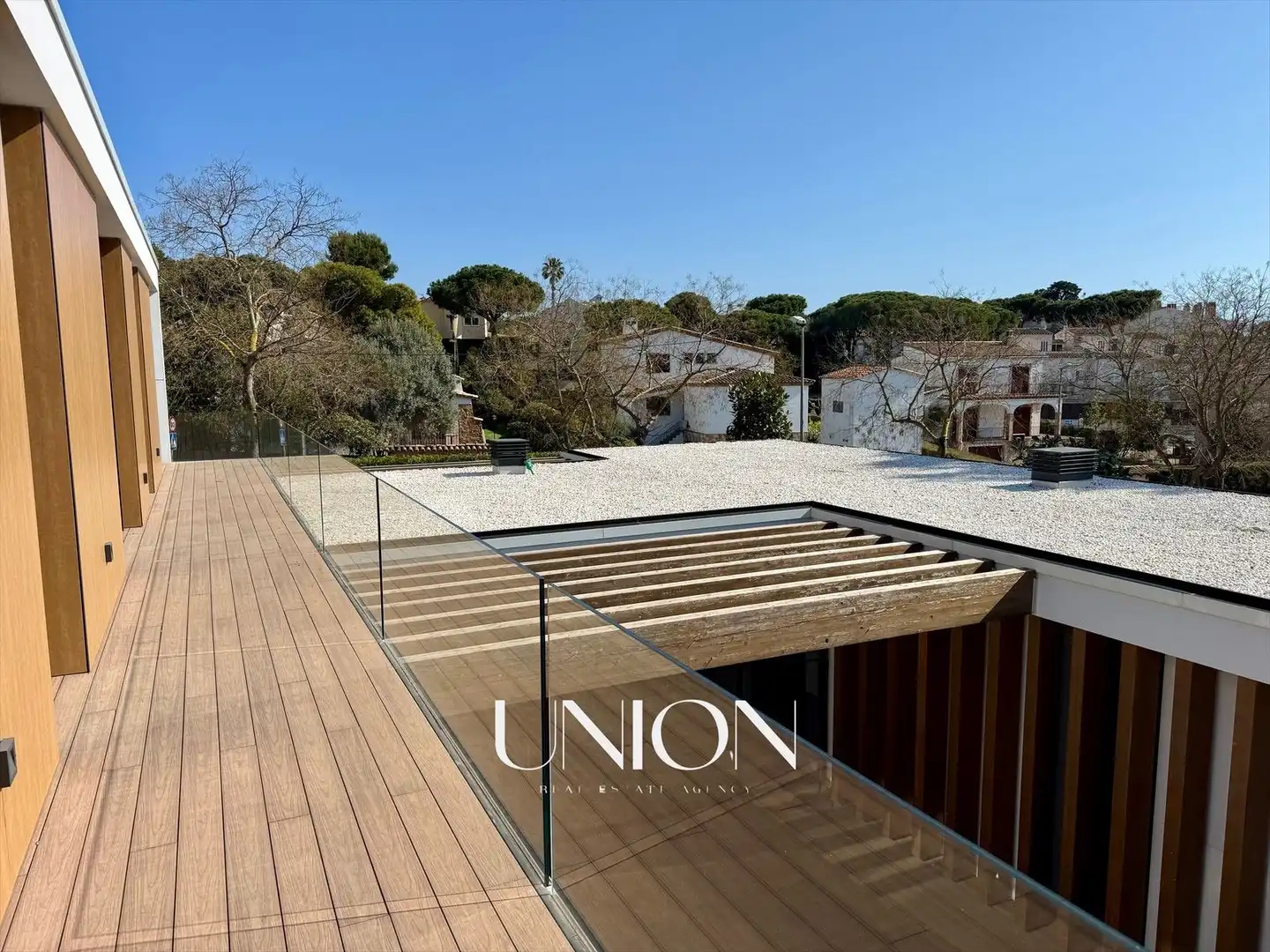 Villa avec piscine à vendre à S'Agaró, imagen 62