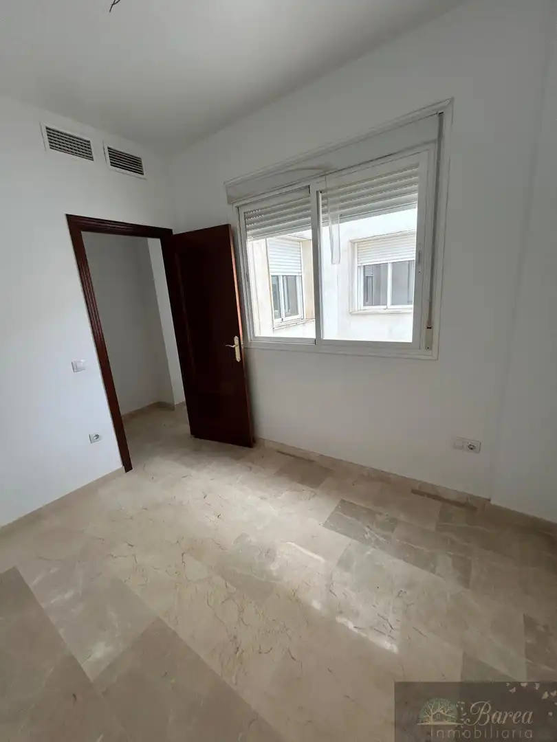 Flat with lift for sale in Rute, imagen 9