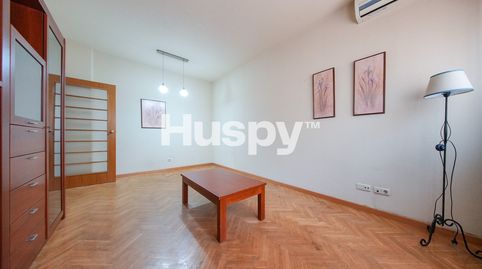 Foto 4 de Planta baixa en venda a Calle Coslada, Valdepelayo - Montepinos - Arroyo Culebro, Leganés