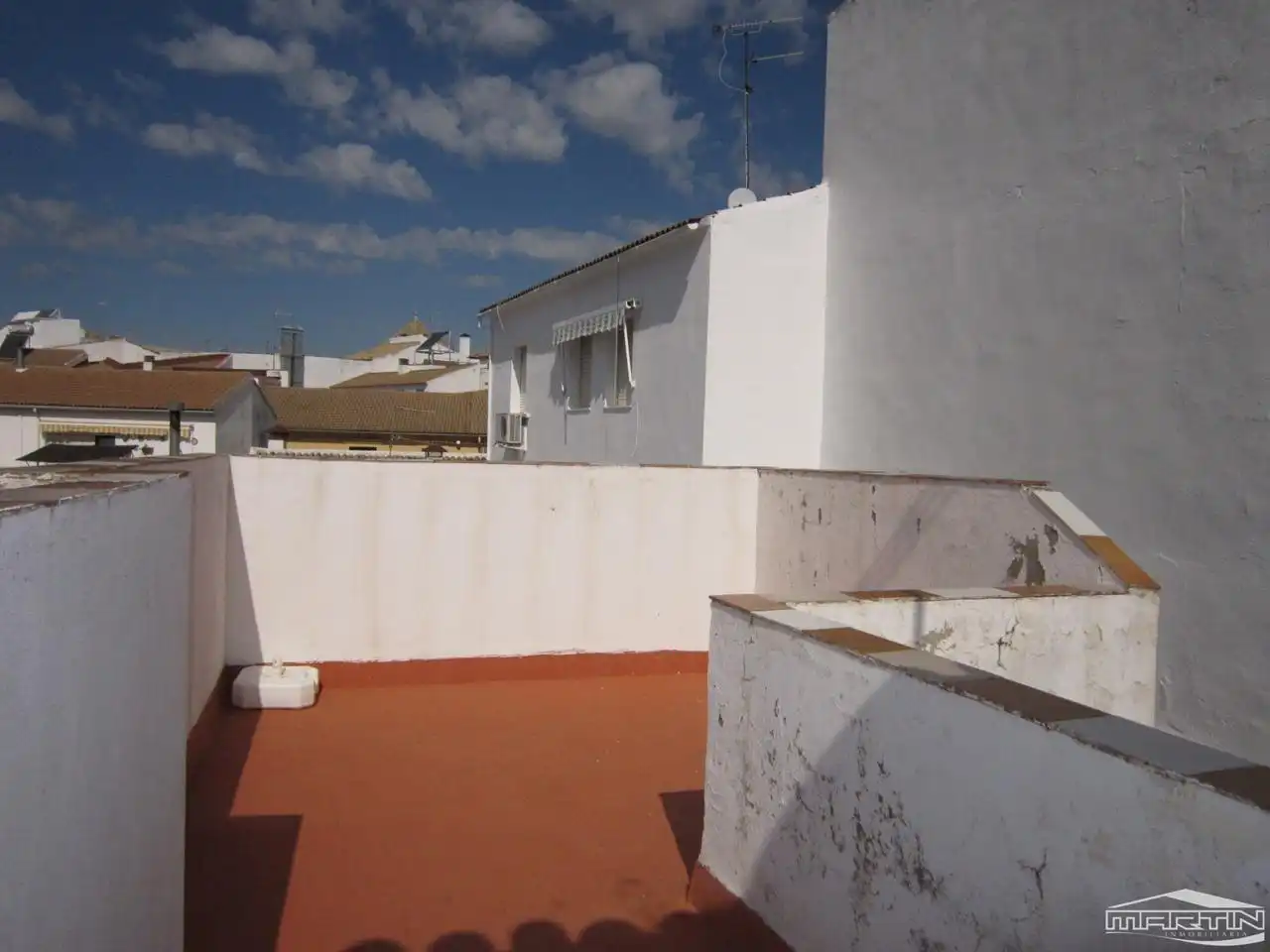 Haus zum Verkauf in Calle Gonzalo Baena, imagen 26