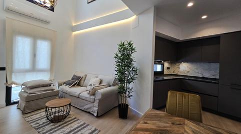 Photo 2 of Duplex to rent in Sanlúcar la Mayor, Sevilla