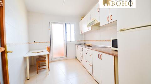 Foto 2 de Pis en venda a Calle Calle del Churre, 33, 49, Viator, Almería