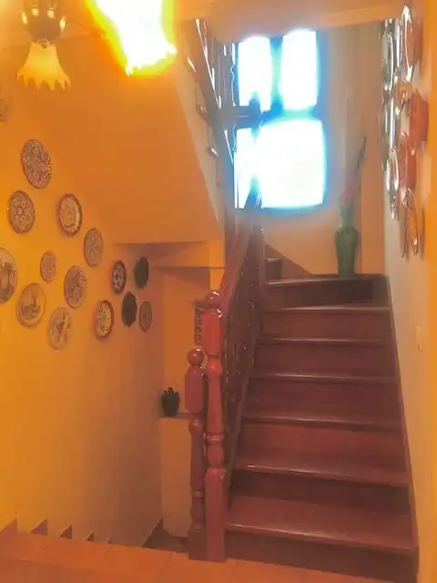 Maison avec jardin à vendre à Arnuero, imagen 13