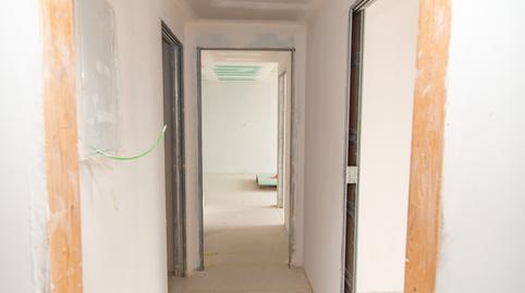 Foto 5 de Dúplex en venda a Santa Perpètua de Mogoda, Barcelona