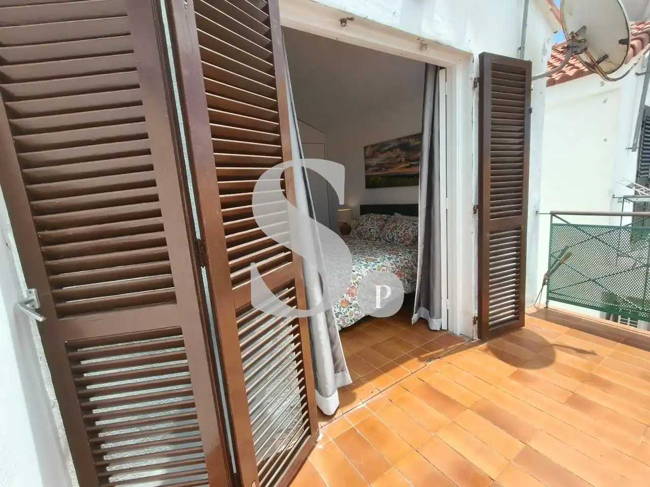 Bungalow amb piscina en venda a Calle Noelia Afonso Cabrera, imagen 11