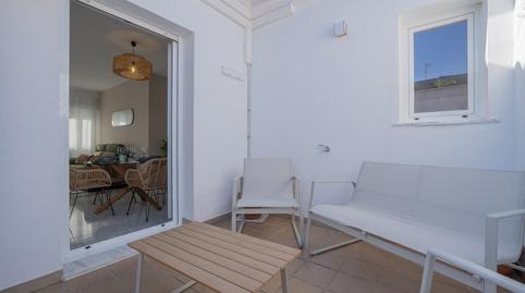 Foto 3 de Àtic en venda a Zona Centro,  Córdoba Capital