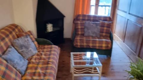 Foto 4 de Apartament en venda a Urbanització Sant Pere del Tarter, 61, El Tarter, Canillo