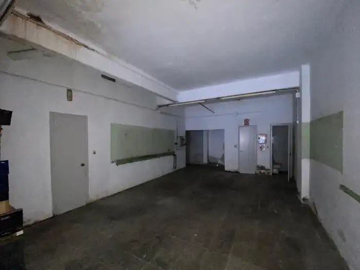 Local comercial en venda a Carrer Urgell 4, imagen 8