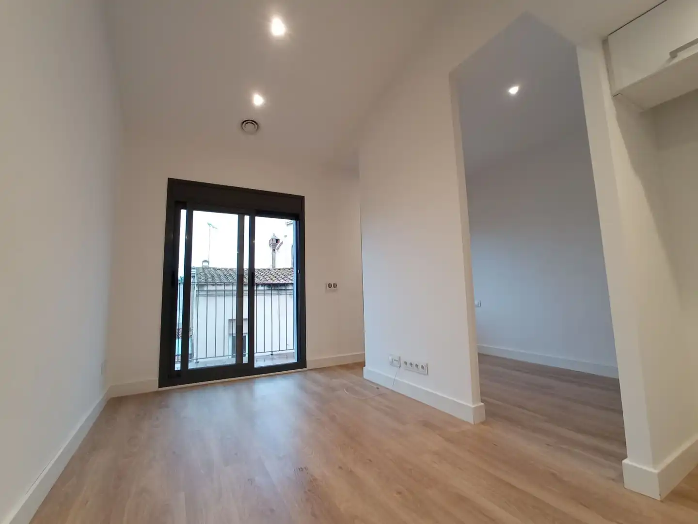 Flat for rent in Torrent, Centre