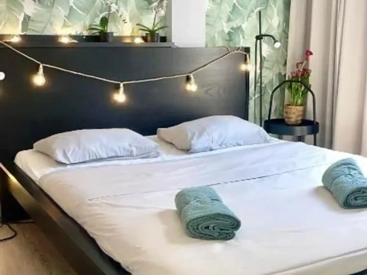 Wohnung zum Verkauf in Centro, imagen 7