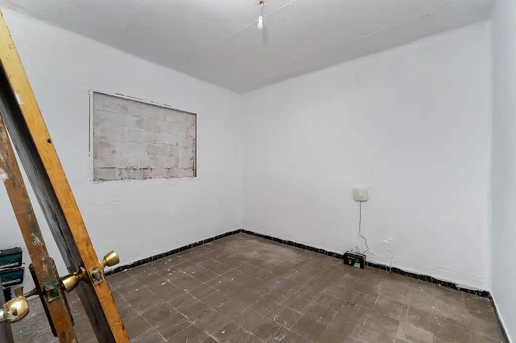 Piso en venta en Palma del Río