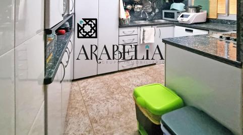 Foto 4 de Piso en venta en Santa Rosa - Valdeolleros,  Córdoba Capital