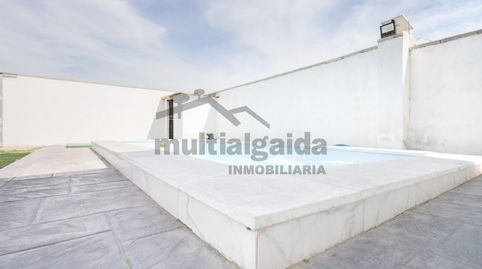 Photo 4 of Country homes for sale in Las Palmeras - Dehesilla, Sanlúcar de Barrameda