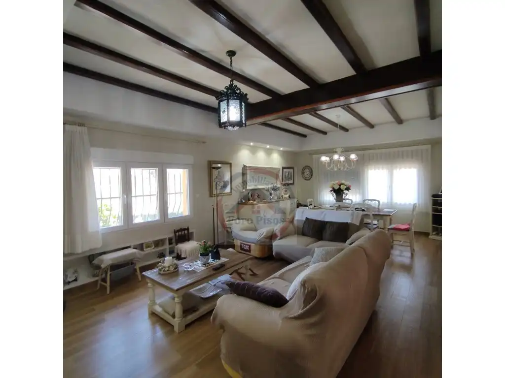 Casa o chalet en venta en Calle Ermita, Bellús